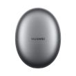 Huawei FreeBuds 6 Black