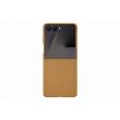 Samsung Kindsuit Case Galaxy Z Flip 7 Camel