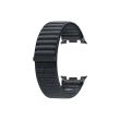 Samsung Galaxy Watch 8 Fabric Band Graphite (M/L)