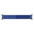 Samsung Galaxy Watch 8 Fabric Band Blue (M/L)
