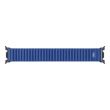 Samsung Galaxy Watch 8 Fabric Band Blue (M/L)