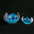 CERDÁ Disney Stitch 3D shoulder bag