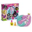 CLEMENTONI Crazy Chic Mermaid make up set