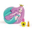 CLEMENTONI Crazy Chic Mermaid make up set
