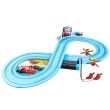 CARRERA Disney Pixar Cars Rayo & Storm Racing circuit
