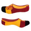 CERDÁ Harry Potter pack 3 adult socks