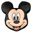 DISNEY Disney Mickey 3D cushion