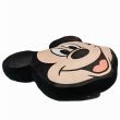 DISNEY Disney Mickey 3D cushion