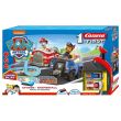 CARRERA Paw Patrol Race N Rescue racing circuit