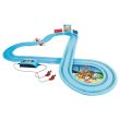CARRERA Paw Patrol Race N Rescue racing circuit