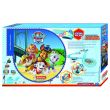 CARRERA Paw Patrol Race N Rescue racing circuit