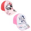 CERDÁ Disney Minnie assorted cap