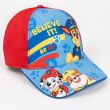 CERDÁ Paw Patrol assorted cap