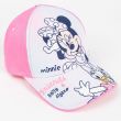 CERDÁ Disney Minnie assorted cap