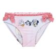 CERDÁ Disney Minnie swim panties