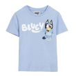 CERDÁ Bluey t-shirt
