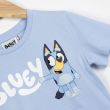 CERDÁ Bluey t-shirt