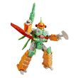 HASBRO Transformers Age of the Primes Venim figure 14cm