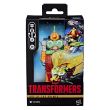 HASBRO Transformers Age of the Primes Venim figure 14cm