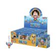YUME TOYS One Piece assorted keychain figure