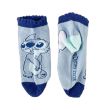 CERDÁ Disney Stitch Set 3 pairs of socks