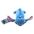 CANENCO Disney Stitch assorted pencil case
