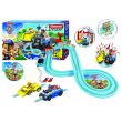 CARRERA Paw Patrol On the Double Racing circuit
