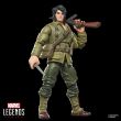 HASBRO Marvel Legends Series Wolverine WWII Logan figure 15cm