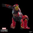 HASBRO Marvel Legends Series Iron Man Mark 72 figure 15cm