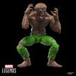 HASBRO Marvel Legends Series Werewolf By Night figure 15cm