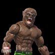 HASBRO Marvel Legends Series Werewolf By Night figure 15cm