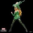 HASBRO Marvel Legends Series Enchantress figure 15cm