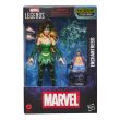 HASBRO Marvel Legends Series Enchantress figure 15cm