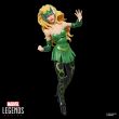HASBRO Marvel Legends Series Enchantress figure 15cm