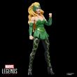 HASBRO Marvel Legends Series Enchantress figure 15cm