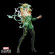 HASBRO Marvel Legends Series Enchantress figure 15cm