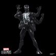 HASBRO Marvel Legends Series Dark Avengers Spider-Man figure 15cm