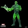 HASBRO Marvel Legends Series Warbow figure 15cm