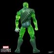 HASBRO Marvel Legends Series Warbow figure 15cm