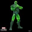 HASBRO Marvel Legends Series Warbow figure 15cm