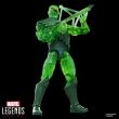 HASBRO Marvel Legends Series Warbow figure 15cm