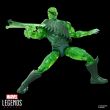 HASBRO Marvel Legends Series Warbow figure 15cm