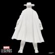 HASBRO Marvel Legends Series Phantom Rider figure 15cm