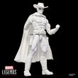 HASBRO Marvel Legends Series Phantom Rider figure 15cm