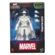 HASBRO Marvel Legends Series Phantom Rider figure 15cm