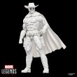 HASBRO Marvel Legends Series Phantom Rider figure 15cm