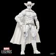 HASBRO Marvel Legends Series Phantom Rider figure 15cm