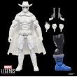 HASBRO Marvel Legends Series Phantom Rider figure 15cm