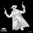 HASBRO Marvel Legends Series Phantom Rider figure 15cm