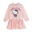 CERDÁ Hello Kitty hoodie